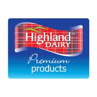 Highland Dairy